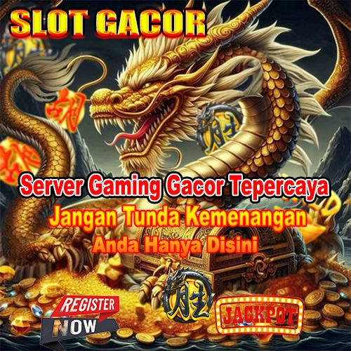 Sgc88